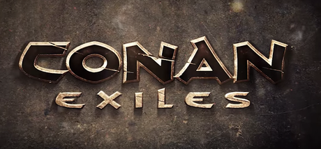 Conan Exiles llegará el 8 de mayo Conan Exiles llegará el 8 de mayo