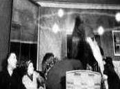 paranormal contra ciencia