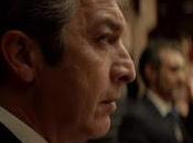 viste semana pasado/CCLXXII