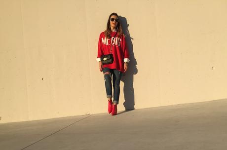  photo 99E76993-A190-48C6-A826-178942EB1802_zpsenqqtqqu.jpg