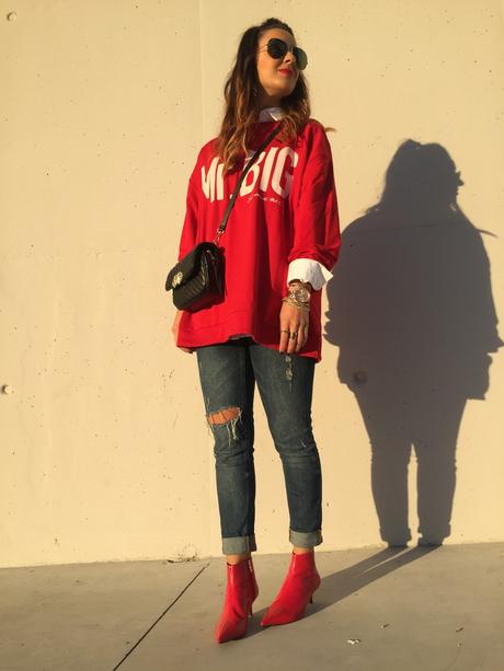 Sudadera Sex and the City photo 652D9270-2DEE-4CAC-9E60-CE7BABA9FCF7_zpsucx6x1ts.jpg