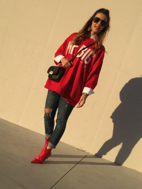Sudadera Sex and the City photo F19BAFDE-FF96-47DD-92B8-1C44F8E1E26A_zpszd5fogef.jpg