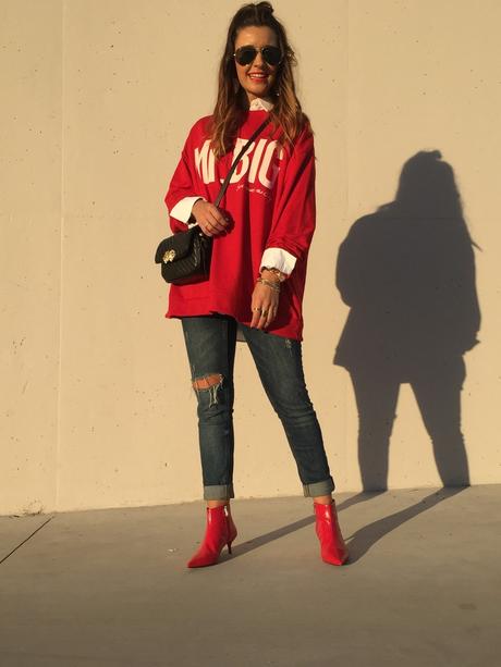 Sudadera Sex and the City photo 6D97B338-09E5-4FB6-AB8D-E4528F77BA00_zpsgafjisad.jpg