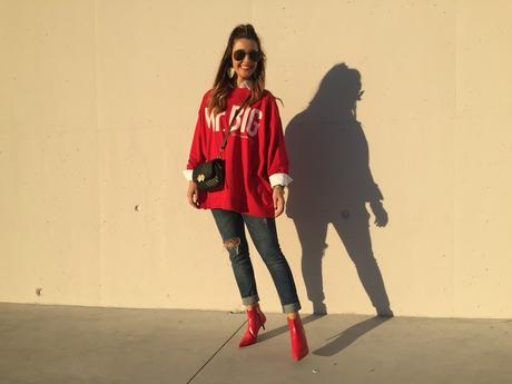 Sudadera Sex and the City photo E67558FB-E286-4F67-ACD8-DE2F71D6F7BB_zpsaefdeqec.jpg