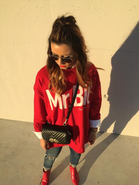 Sudadera Sex and the City photo F84A50BA-83F8-4B40-91B8-BE2FF4F44C4F_zpsbcmkjr5y.jpg
