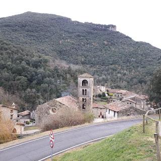 Beget