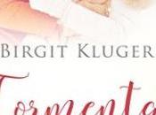 Tormentas amor navidad Birgit Kluger Descargar Ebooks Gratis