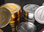 Sitios siguen minando criptomonedas incluso después cierras