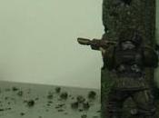 Waaagh! Matrix