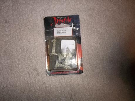Drácula de Bram Stoker: Libro, pelicula y juegos de rol y tablero Drácula de Bram Stoker: Libro, pelicula y juegos de rol y tablero