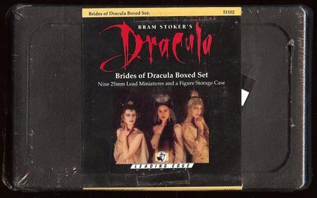 Drácula de Bram Stoker: Libro, pelicula y juegos de rol y tablero Drácula de Bram Stoker: Libro, pelicula y juegos de rol y tablero