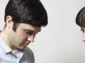 Enfadarse pero conciencia Mundo amarillo