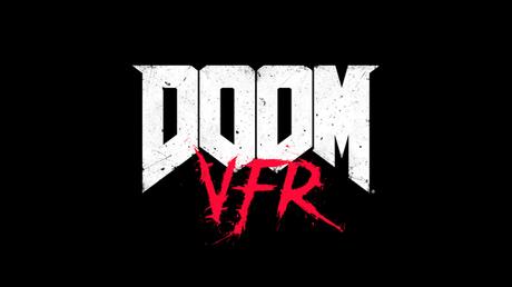 Análisis Doom VFR – Visitamos en el infierno en VR