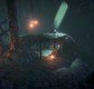 Conan Exiles confirma su fecha de lanzamiento Conan Exiles confirma su fecha de lanzamiento