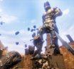 Conan Exiles confirma su fecha de lanzamiento