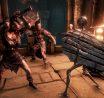 Conan Exiles confirma su fecha de lanzamiento Conan Exiles confirma su fecha de lanzamiento
