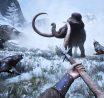 Conan Exiles confirma su fecha de lanzamiento Conan Exiles confirma su fecha de lanzamiento