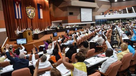 CUBA 2017: RESULTADOS TAN MEDIOCRES COMO EN 2016, PERO PEORES CUBA 2017: RESULTADOS TAN MEDIOCRES COMO EN 2016, PERO PEORES