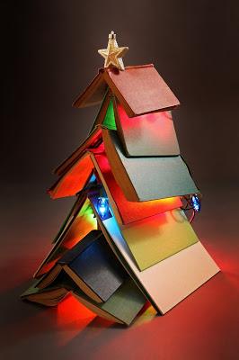 Libros recomendados para regalar en Navidad 2017