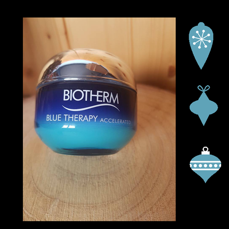 Compras de belleza en Biotherm