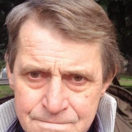 Los ganadores de Wiki Loves Monuments 2016 en Italia. Los ganadores de Wiki Loves Monuments 2016 en Italia.