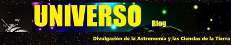 Descubierto el agujero negro más antiguo Descubierto el agujero negro más antiguo