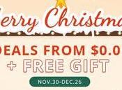 últimas compras 2017 ZAFUL