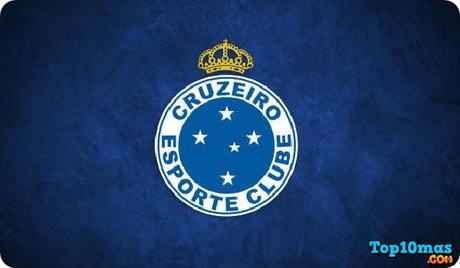 Cruzeiro-entre-top-10-clubes-brasileños-mas-campeonatos