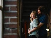 Parejas semana: nuevo tipo relaciones