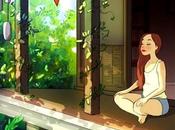 Hablar mismo: práctica terapéutica