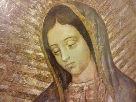 Mañanitas a la Virgen de Guadalupe Telemundo en Vivo – Lunes 11 de Diciembre del 2017 Mañanitas a la Virgen de Guadalupe Telemundo en Vivo – Lunes 11 de Diciembre del 2017