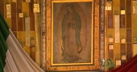 Especial Mañanitas a la Virgen de Guadalupe por Imagen Televisión en Vivo – Lunes 11 de Diciembre del 2017 Especial Mañanitas a la Virgen de Guadalupe por Imagen Televisión en Vivo – Lunes 11 de Diciembre del 2017