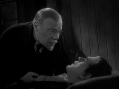 The Walking Dead - 1936 The Walking Dead - 1936
