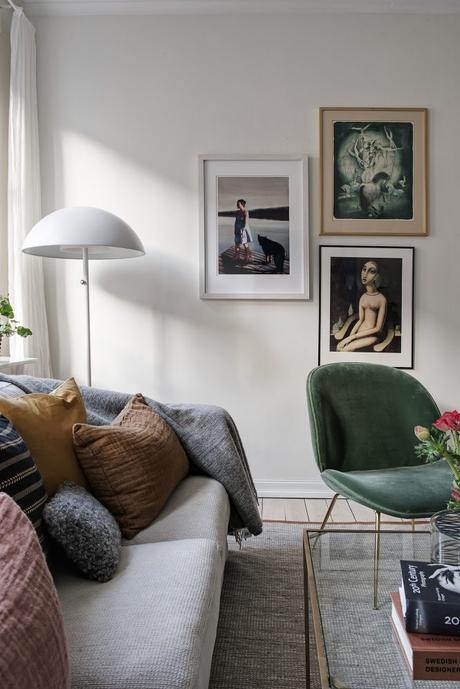 terciopelo decoracion tendencias deco 2018 sillón sofa terciopelo fundas cojin estilo nórdico estilo escandinavo decoración salones terciopelo decoracion tendencias deco 2018 sillón sofa terciopelo fundas cojin estilo nórdico estilo escandinavo decoración salones