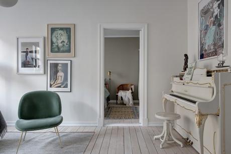terciopelo decoracion tendencias deco 2018 sillón sofa terciopelo fundas cojin estilo nórdico estilo escandinavo decoración salones terciopelo decoracion tendencias deco 2018 sillón sofa terciopelo fundas cojin estilo nórdico estilo escandinavo decoración salones