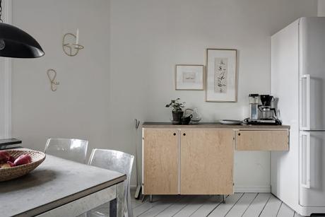 terciopelo decoracion tendencias deco 2018 sillón sofa terciopelo fundas cojin estilo nórdico estilo escandinavo decoración salones terciopelo decoracion tendencias deco 2018 sillón sofa terciopelo fundas cojin estilo nórdico estilo escandinavo decoración salones