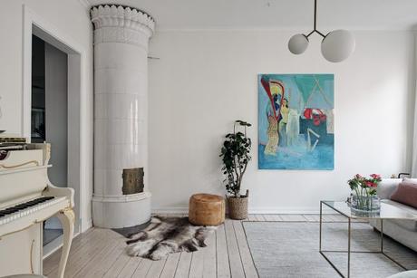 terciopelo decoracion tendencias deco 2018 sillón sofa terciopelo fundas cojin estilo nórdico estilo escandinavo decoración salones terciopelo decoracion tendencias deco 2018 sillón sofa terciopelo fundas cojin estilo nórdico estilo escandinavo decoración salones