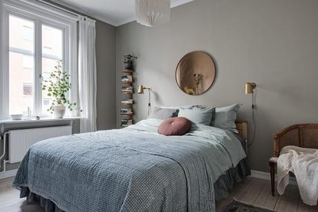 terciopelo decoracion tendencias deco 2018 sillón sofa terciopelo fundas cojin estilo nórdico estilo escandinavo decoración salones terciopelo decoracion tendencias deco 2018 sillón sofa terciopelo fundas cojin estilo nórdico estilo escandinavo decoración salones