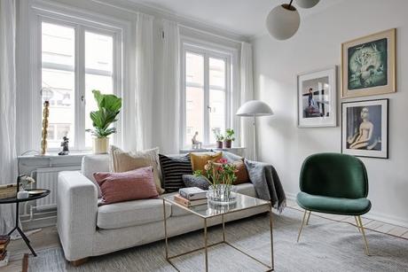 terciopelo decoracion tendencias deco 2018 sillón sofa terciopelo fundas cojin estilo nórdico estilo escandinavo decoración salones terciopelo decoracion tendencias deco 2018 sillón sofa terciopelo fundas cojin estilo nórdico estilo escandinavo decoración salones