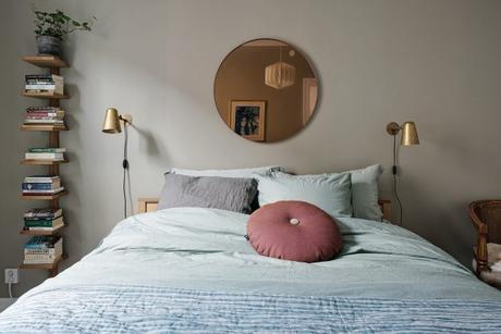 terciopelo decoracion tendencias deco 2018 sillón sofa terciopelo fundas cojin estilo nórdico estilo escandinavo decoración salones terciopelo decoracion tendencias deco 2018 sillón sofa terciopelo fundas cojin estilo nórdico estilo escandinavo decoración salones