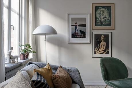 terciopelo decoracion tendencias deco 2018 sillón sofa terciopelo fundas cojin estilo nórdico estilo escandinavo decoración salones terciopelo decoracion tendencias deco 2018 sillón sofa terciopelo fundas cojin estilo nórdico estilo escandinavo decoración salones