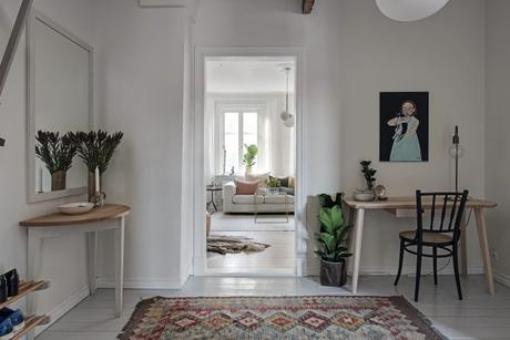 terciopelo decoracion tendencias deco 2018 sillón sofa terciopelo fundas cojin estilo nórdico estilo escandinavo decoración salones terciopelo decoracion tendencias deco 2018 sillón sofa terciopelo fundas cojin estilo nórdico estilo escandinavo decoración salones