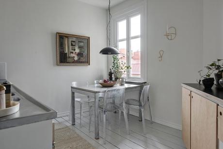 terciopelo decoracion tendencias deco 2018 sillón sofa terciopelo fundas cojin estilo nórdico estilo escandinavo decoración salones terciopelo decoracion tendencias deco 2018 sillón sofa terciopelo fundas cojin estilo nórdico estilo escandinavo decoración salones