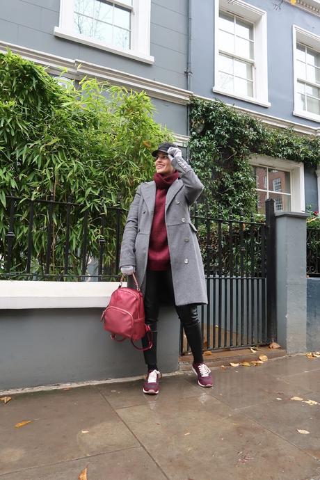 zara_burgundy_sweater_outfit_6 zara-burgundy-sweater