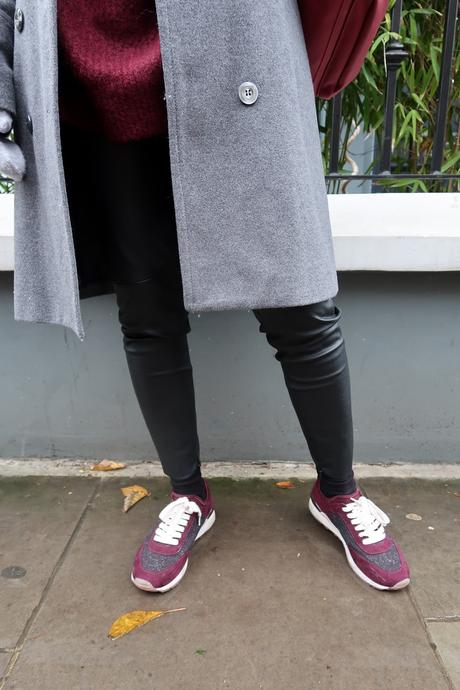 zara_burgundy_sweater_outfit_5 zara-burgundy-sweater