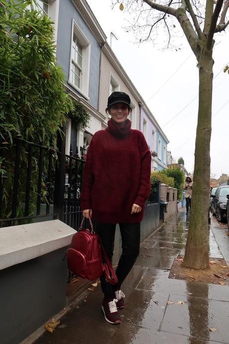 zara_burgundy_sweater_outfit_8 zara-burgundy-sweater