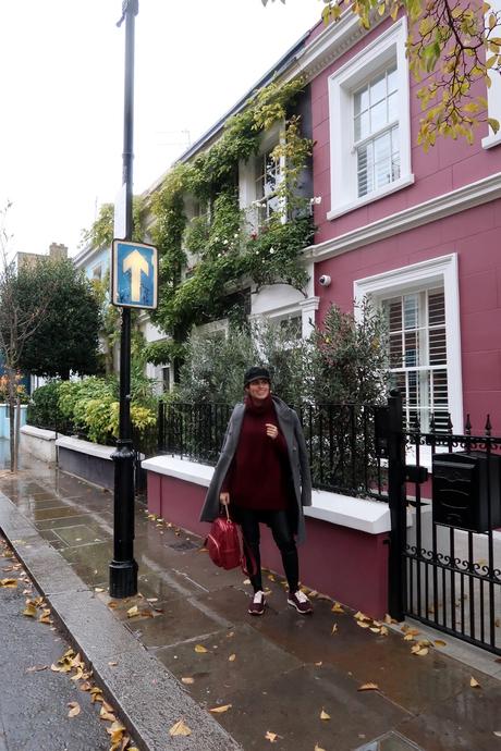 zara_burgundy_sweater_outfit_1 zara-burgundy-sweater-outfit