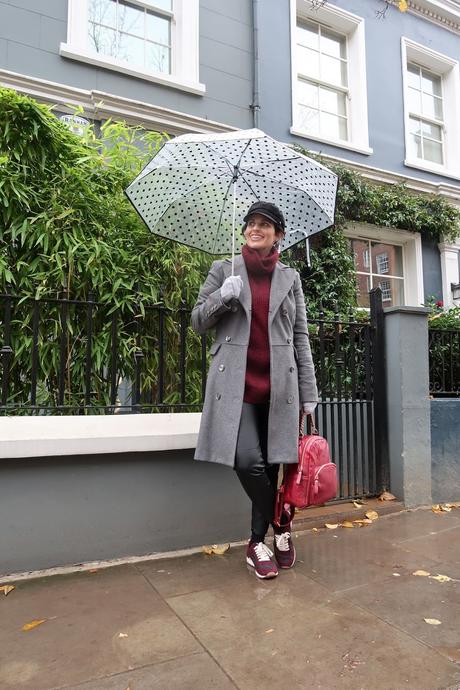 zara_burgundy_sweater_outfit_3 zara-burgundy-sweater-outfit-streetstyle