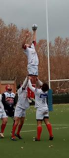 RESULTADOS, CRÓNICAS, FOTOGRAFÓAS Y CLASIFICACIONES DE LAS DIVISIONES DE HONOR DE LA JORNADA DEL 10 DE DICIEMBRE RESULTADOS, CRÓNICAS, FOTOGRAFÓAS Y CLASIFICACIONES DE LAS DIVISIONES DE HONOR DE LA JORNADA DEL 10 DE DICIEMBRE