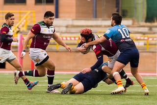 RESULTADOS, CRÓNICAS, FOTOGRAFÓAS Y CLASIFICACIONES DE LAS DIVISIONES DE HONOR DE LA JORNADA DEL 10 DE DICIEMBRE RESULTADOS, CRÓNICAS, FOTOGRAFÓAS Y CLASIFICACIONES DE LAS DIVISIONES DE HONOR DE LA JORNADA DEL 10 DE DICIEMBRE